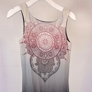 2 Prana Dresses Size S